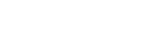 DAN Küchen in Wörgl bei Innsbruck