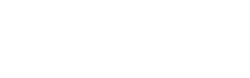 Die Wohlfühlküche